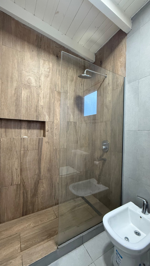 Duplex en Venta en Los Cardenales 550, Monte del Este, Monte Hermoso - Bahía Blanca Propiedades | SITIO OFICIAL l