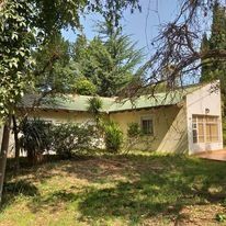 Casa en Venta en Brown 795,  Pehuen Co - Bahía Blanca Propiedades | SITIO OFICIAL l