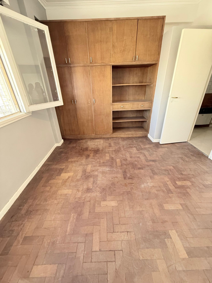 Departamento en Venta en Avenida Colon 140, Centro, Bahía Blanca - Bahía Blanca Propiedades | SITIO OFICIAL l