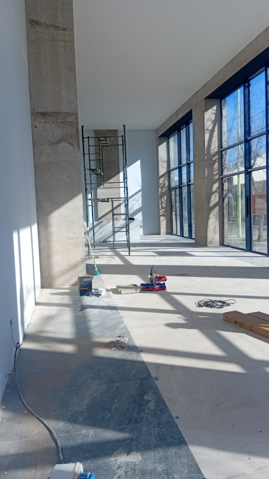 Local en Venta en General Paz 455,  Bahía Blanca - Bahía Blanca Propiedades | SITIO OFICIAL l