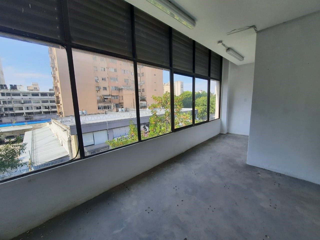 Edificio en Alquiler en Irigoyen 100,  Bahía Blanca - Bahía Blanca Propiedades | SITIO OFICIAL l