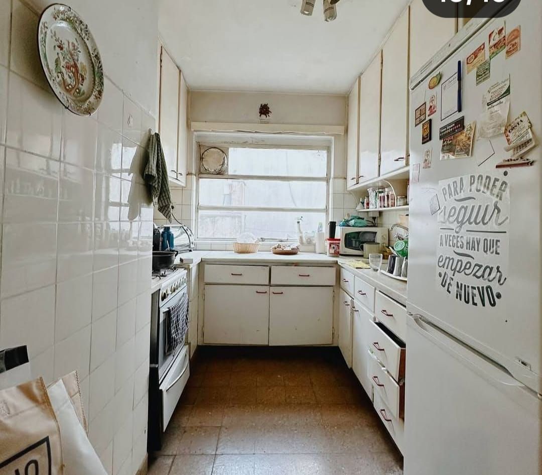 Departamento en Venta en San Martin 113, Centro, Bahía Blanca - Bahía Blanca Propiedades | SITIO OFICIAL l