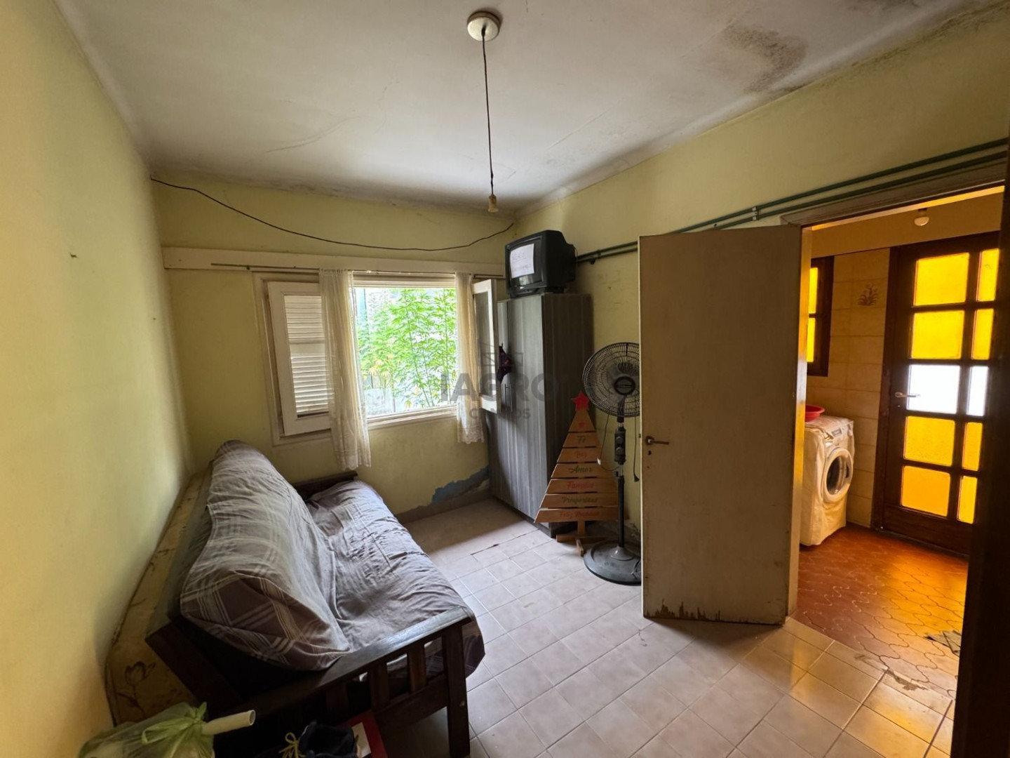 Casa en Venta en Tucuman 1460, Pacifico, Bahía Blanca - Bahía Blanca Propiedades | SITIO OFICIAL l