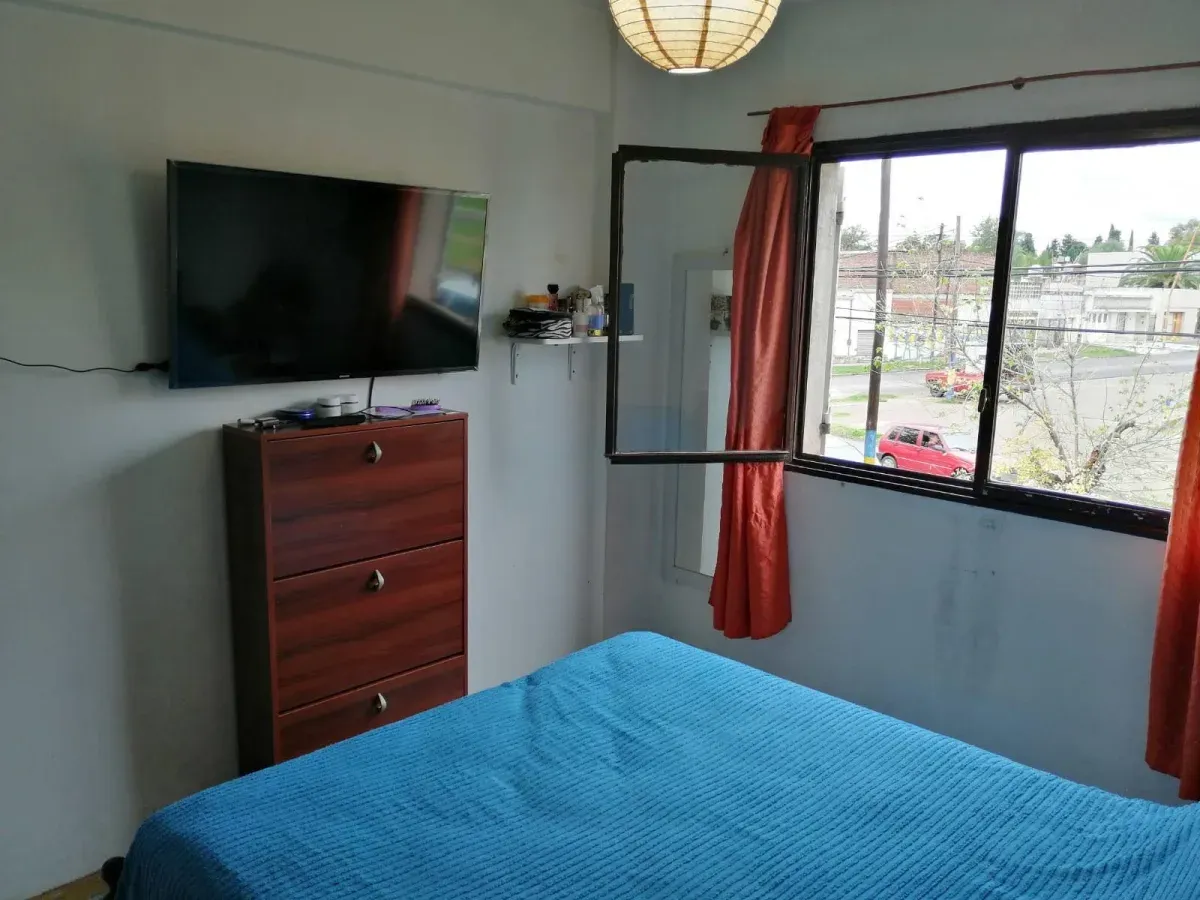 Departamento en Venta en NEWTON 1141, Tiro Federal, Bahía Blanca - Bahía Blanca Propiedades | SITIO OFICIAL l
