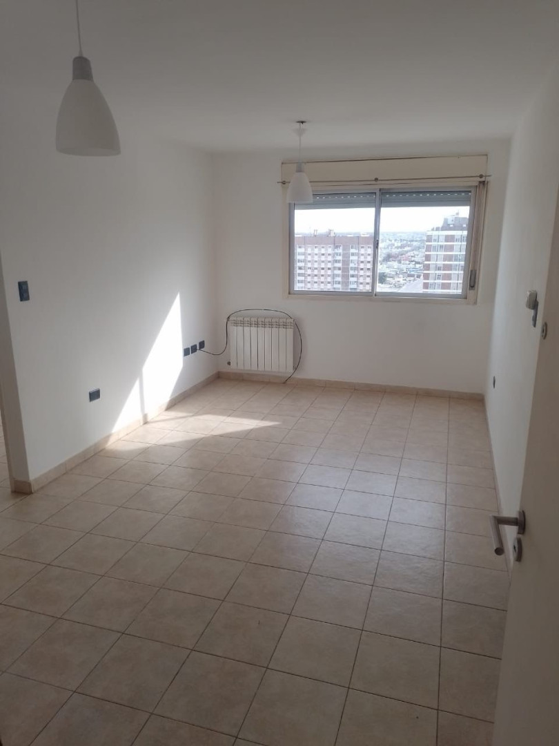 Departamento en Alquiler en Paraguay 39, Universitario, Bahía Blanca - Bahía Blanca Propiedades | SITIO OFICIAL l
