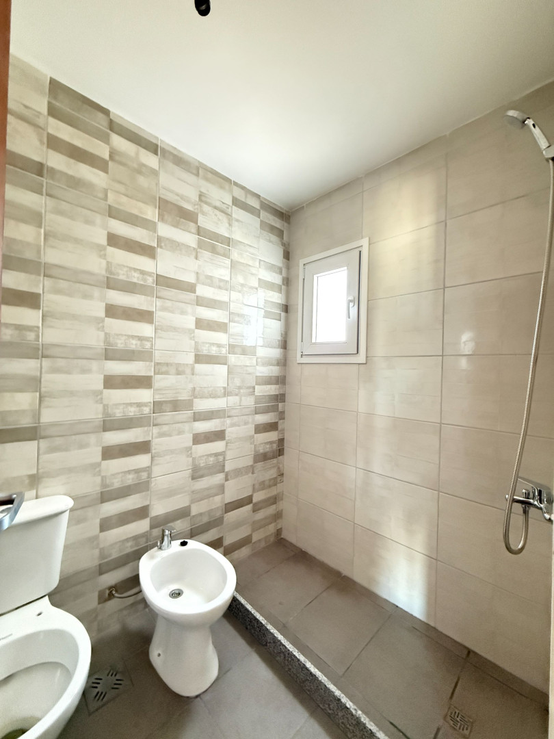 Departamento en Venta en Patricios 259, Centro, Bahía Blanca - Bahía Blanca Propiedades | SITIO OFICIAL l