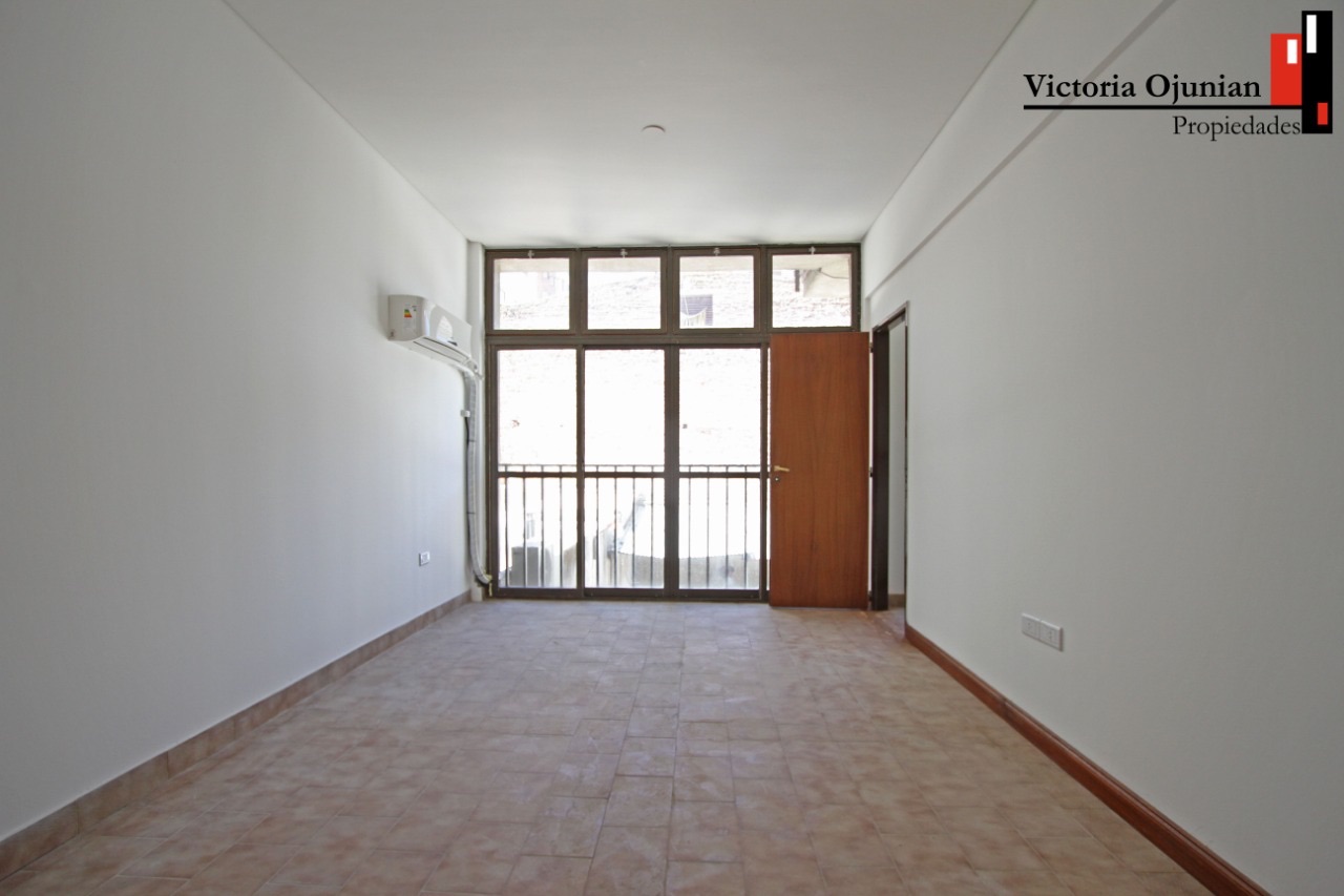Oficina en Venta en Lamadrid 128, Centro, Bahía Blanca - Bahía Blanca Propiedades | SITIO OFICIAL l