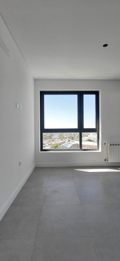 Departamento en Venta en Corrientes 515, Centro, Bahía Blanca - Bahía Blanca Propiedades | SITIO OFICIAL l
