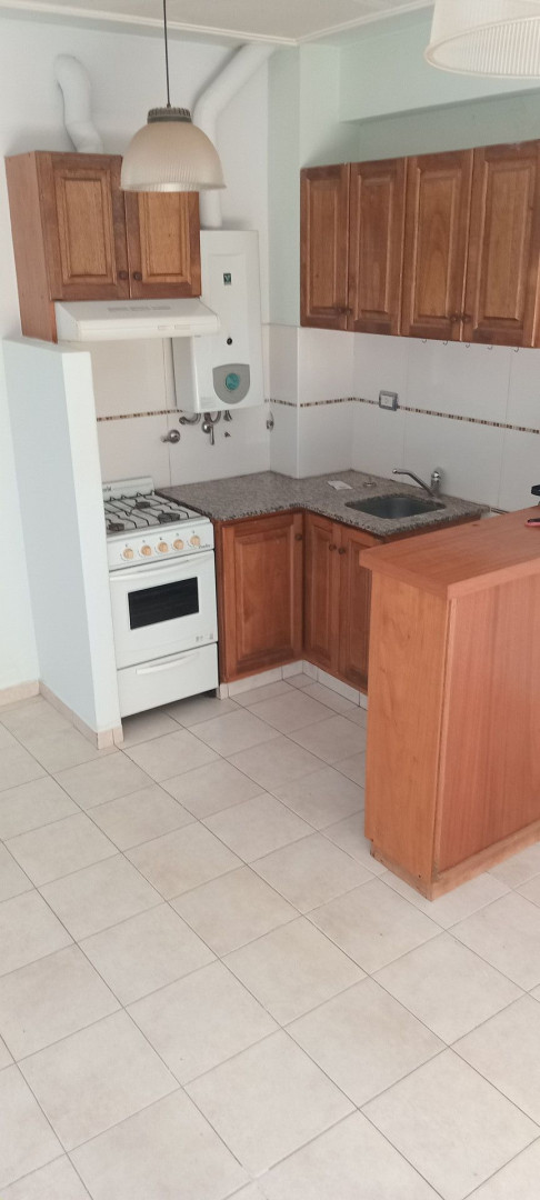 Departamento en Venta en Güemes 1854 , Pacifico, Bahía Blanca - Bahía Blanca Propiedades | SITIO OFICIAL l
