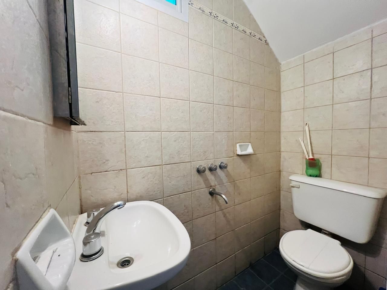 Casa en Venta en Río Gallegos 355,  Monte Hermoso - Bahía Blanca Propiedades | SITIO OFICIAL l