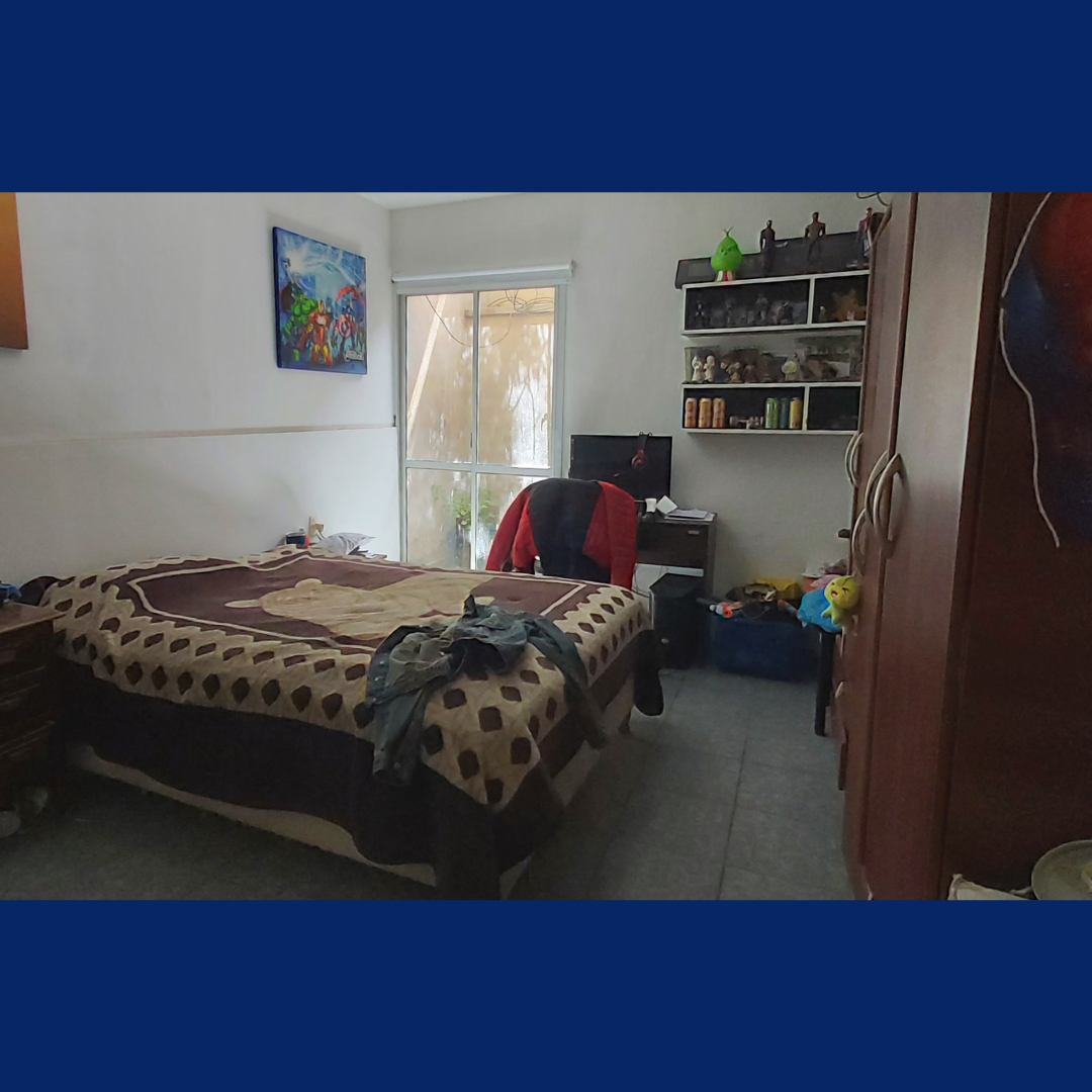 Departamento Interno en Venta en Washington 140, Villa Mitre, Bahía Blanca - Bahía Blanca Propiedades | SITIO OFICIAL l