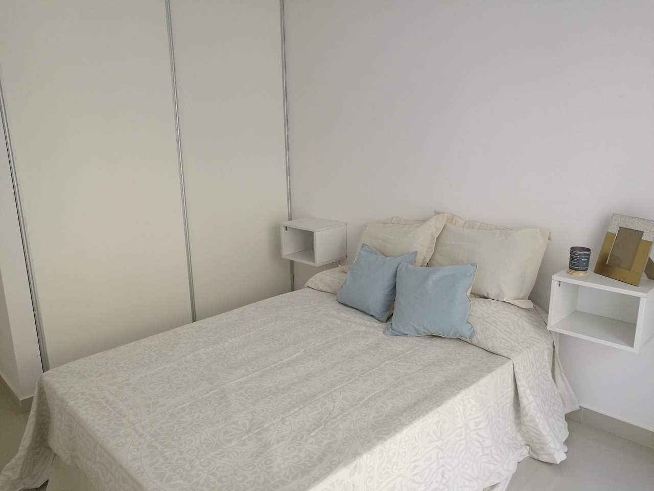 Departamento en Venta en LAVALLE 329, Centro, Bahía Blanca - Bahía Blanca Propiedades | SITIO OFICIAL l