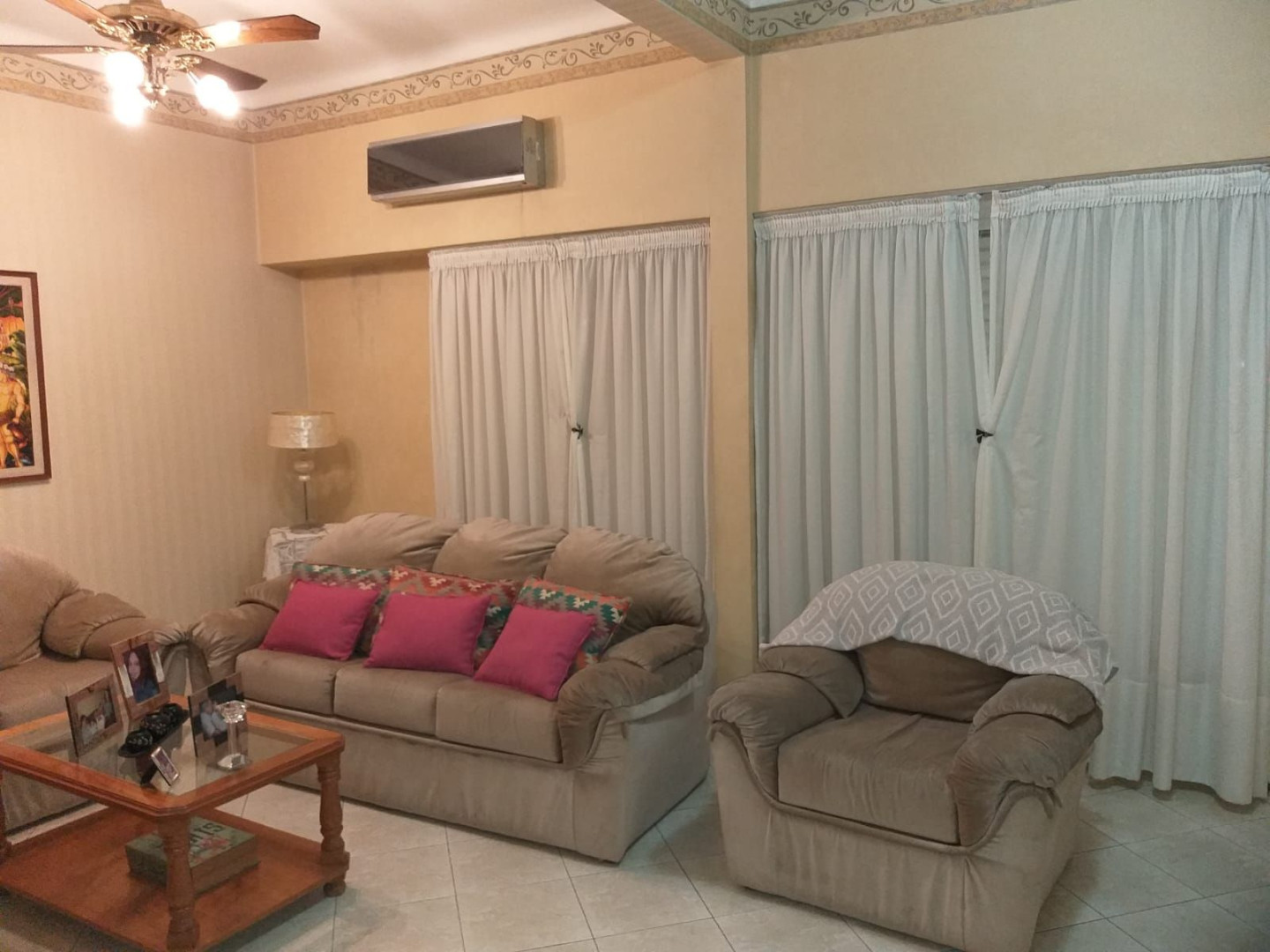 Casa en Venta en Castelar 1483, Villa Mitre, Bahía Blanca - Bahía Blanca Propiedades | SITIO OFICIAL l