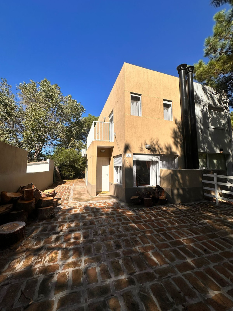 Duplex en Venta en Del Pejerrey 2082, Las Dunas, Monte Hermoso - Bahía Blanca Propiedades | SITIO OFICIAL l