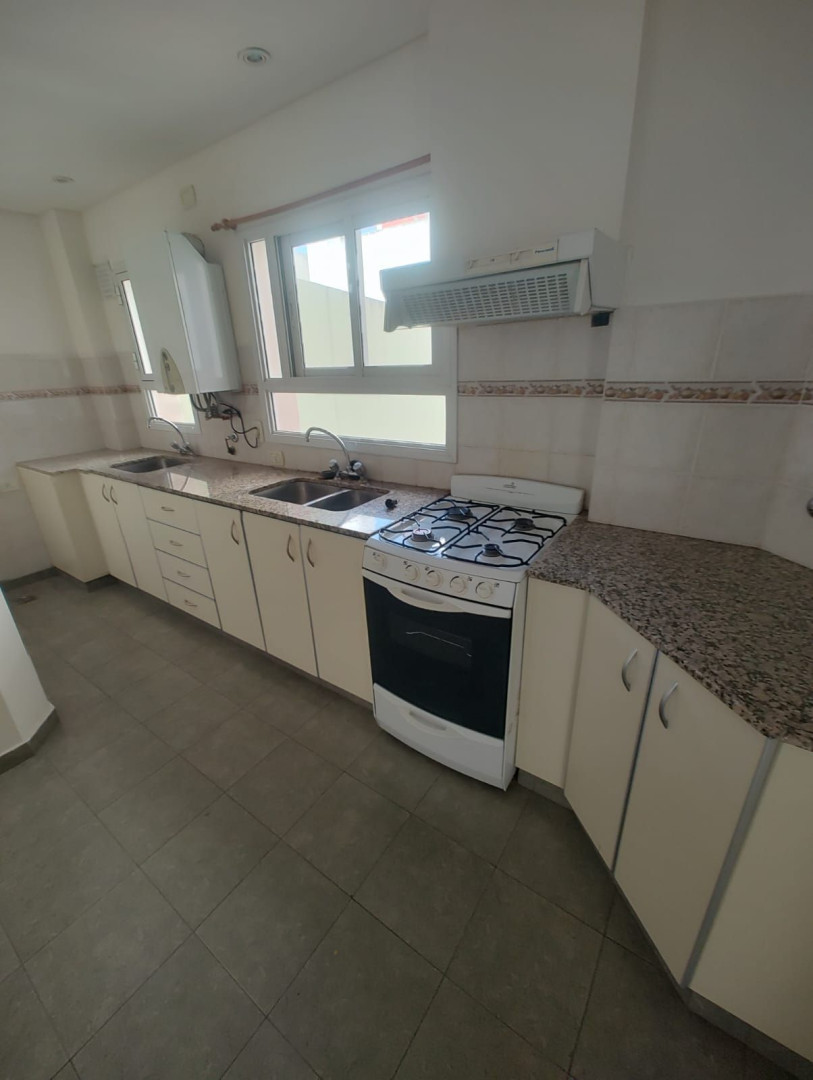 Departamento en Alquiler en Terrada 139, Centro, Bahía Blanca - Bahía Blanca Propiedades | SITIO OFICIAL l