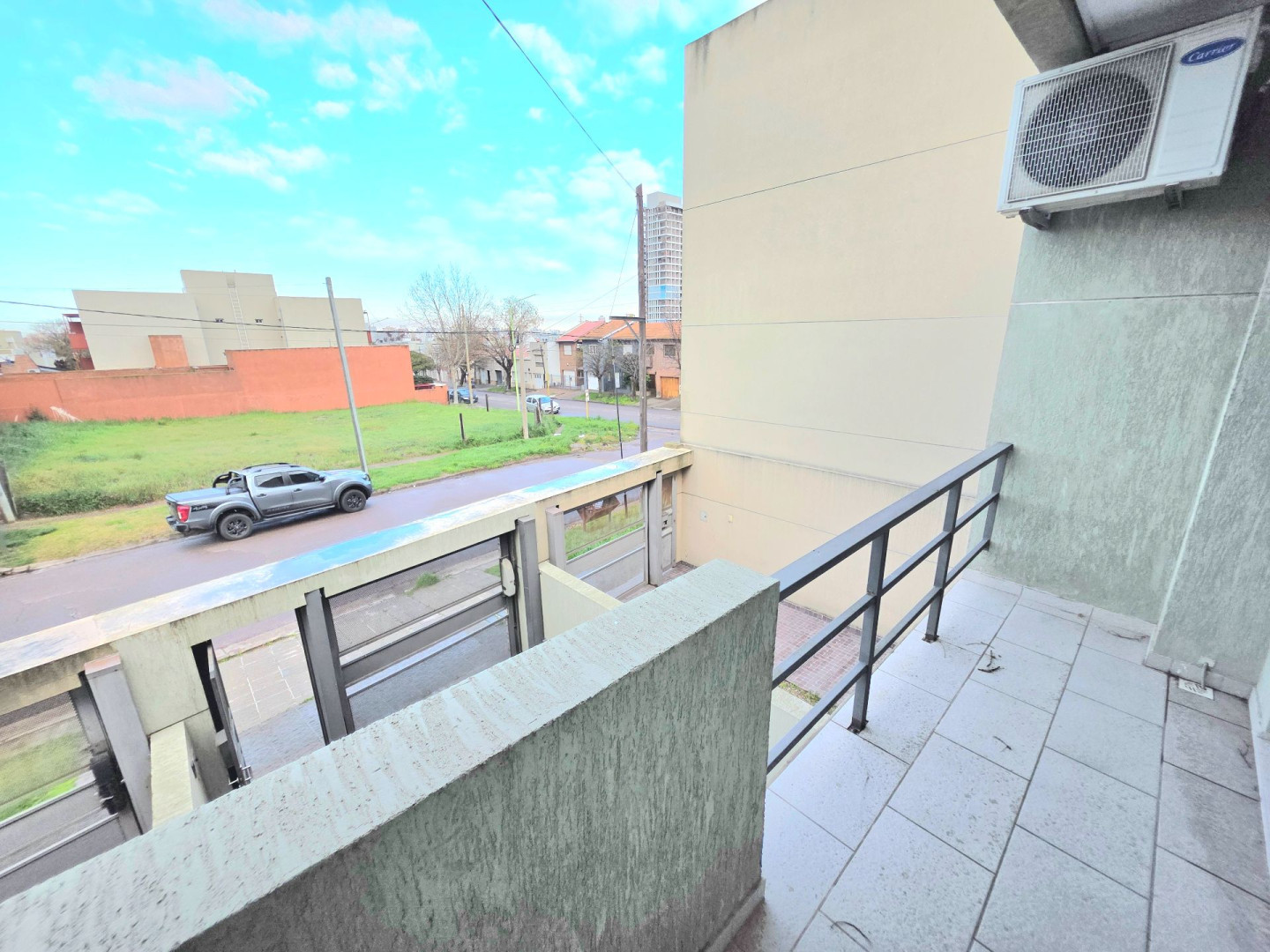 Duplex en Venta en Rojas 118, La Falda, Bahía Blanca - Bahía Blanca Propiedades | SITIO OFICIAL l
