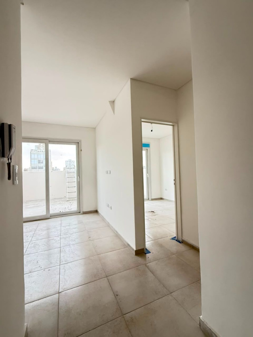 Departamento en Venta en Castelli 165, Centro, Bahía Blanca - Bahía Blanca Propiedades | SITIO OFICIAL l