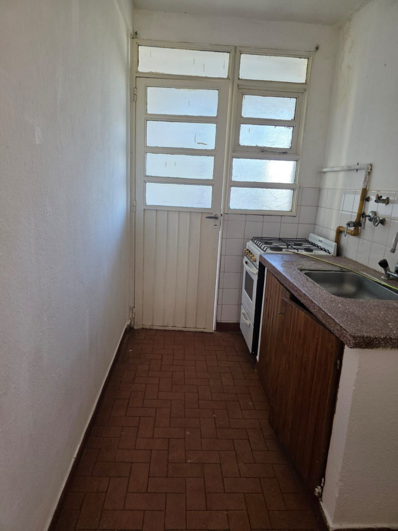 Departamento en Alquiler en Fatone 618, Juan Lopez, Bahía Blanca - Bahía Blanca Propiedades | SITIO OFICIAL l