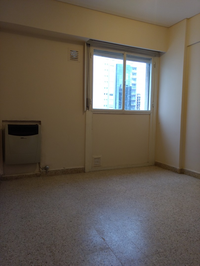 Departamento en Alquiler en Lamadrid 62, Centro, Bahía Blanca - Bahía Blanca Propiedades | SITIO OFICIAL l