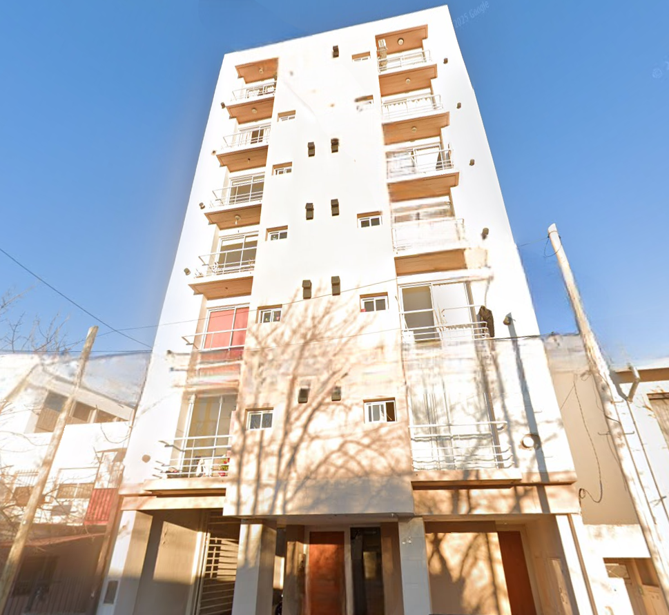 Departamento en Venta en Mendoza 34, Macrocentro, Bahía Blanca - Bahía Blanca Propiedades | SITIO OFICIAL l