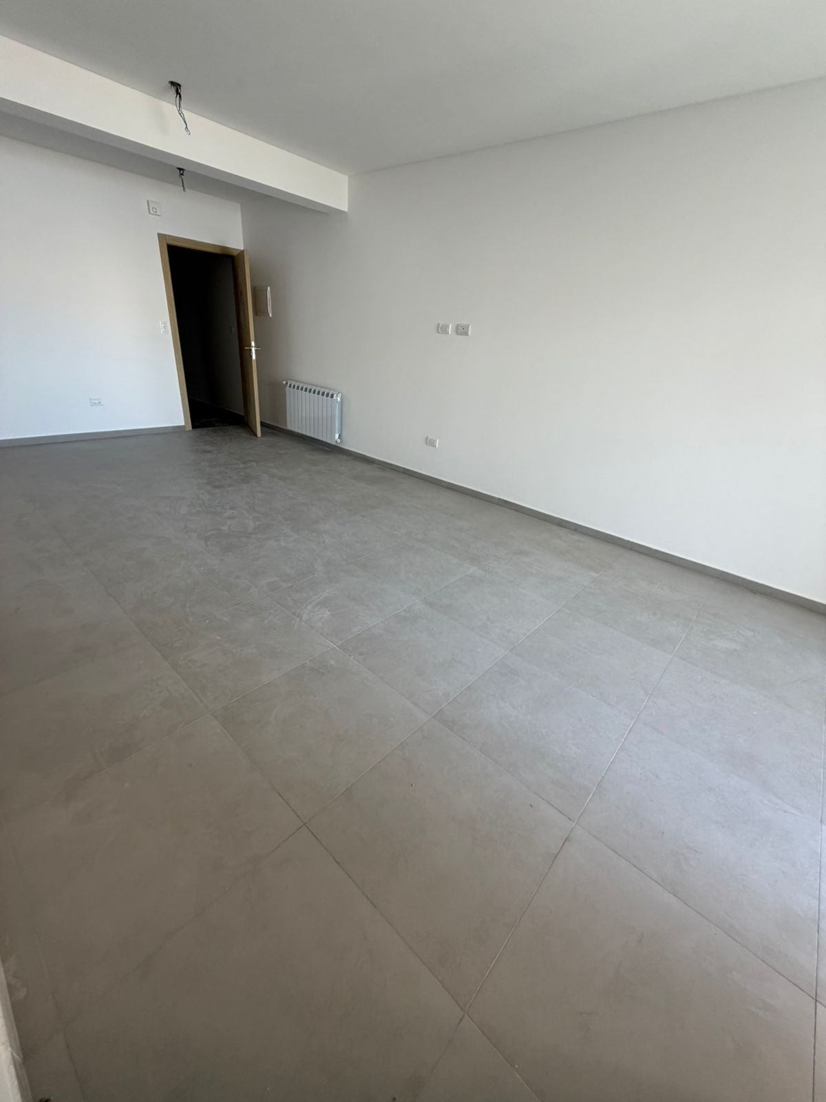 Departamento en Venta en 19 De Mayo 447,  Bahía Blanca - Bahía Blanca Propiedades | SITIO OFICIAL l