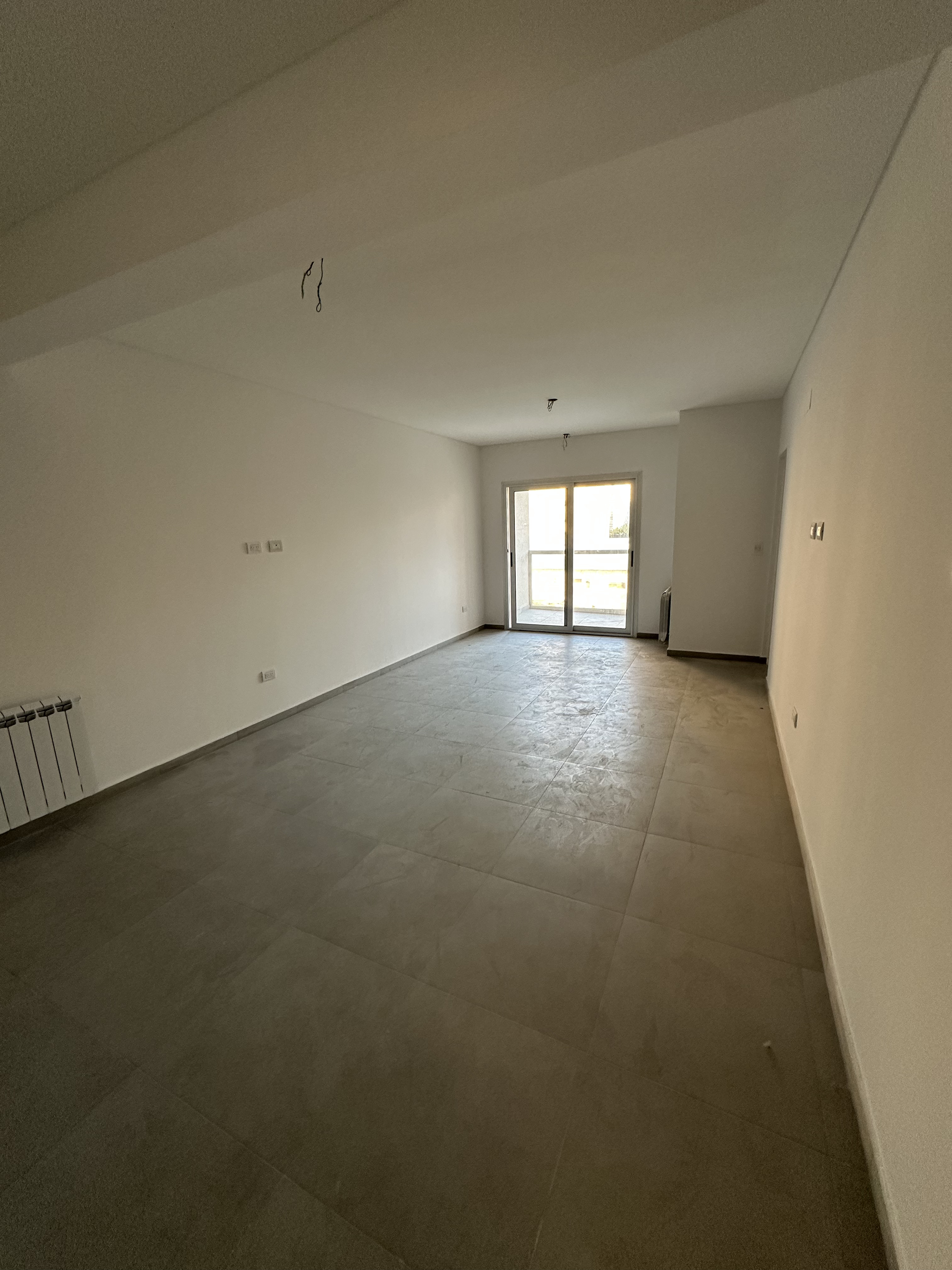 Departamento en Venta en 19 De Mayo 447,  Bahía Blanca - Bahía Blanca Propiedades | SITIO OFICIAL l
