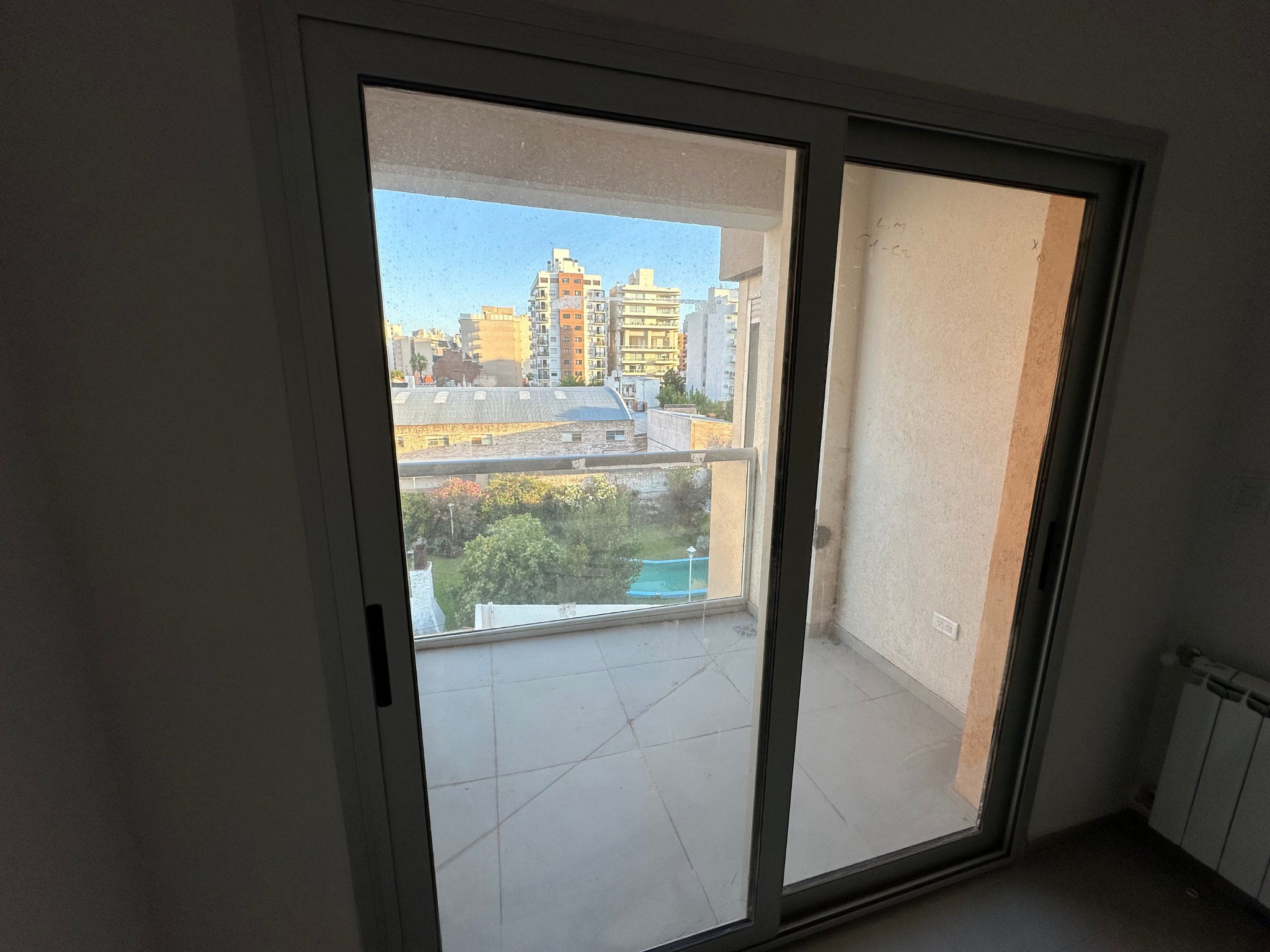 Departamento en Venta en 19 De Mayo 447,  Bahía Blanca - Bahía Blanca Propiedades | SITIO OFICIAL l