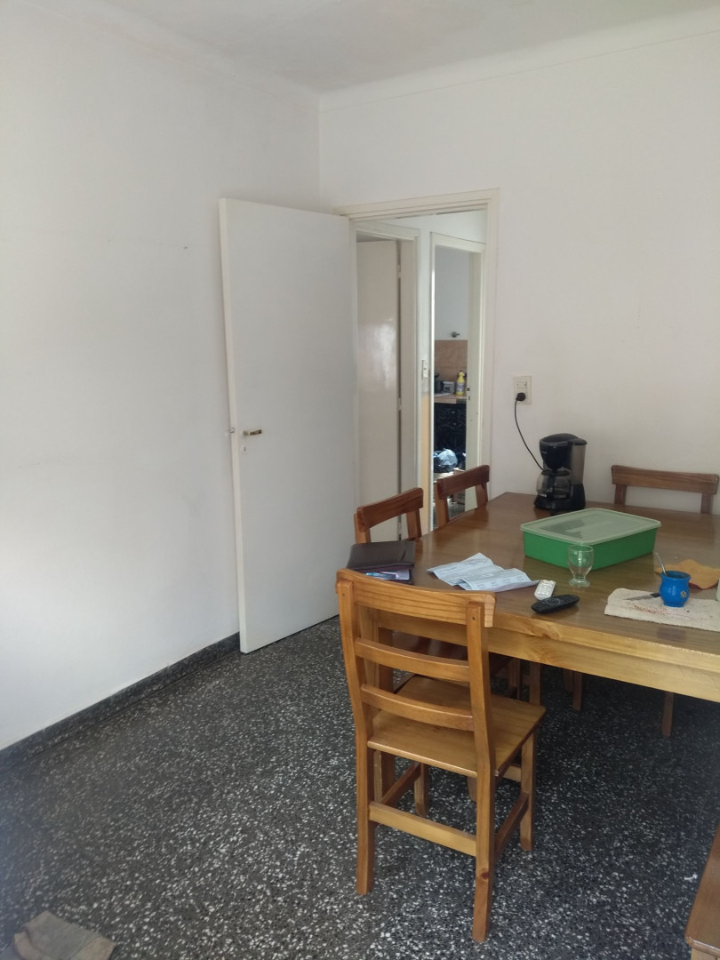 Casa en Venta en URDAPILLETA 600,  Coronel Dorrego - Bahía Blanca Propiedades | SITIO OFICIAL l