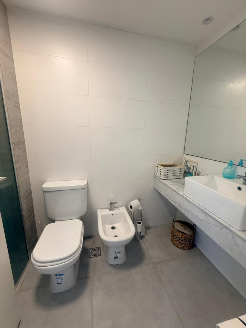 Departamento en Venta en Av. Juan Domingo Perón 959, Monte del Este, Monte Hermoso - Bahía Blanca Propiedades | SITIO OFICIAL l