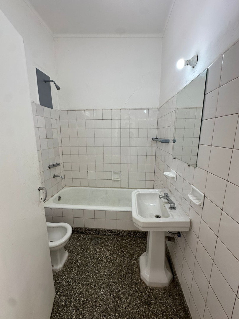 Departamento en Venta en Montevideo 468, Pedro Pico, Bahía Blanca - Bahía Blanca Propiedades | SITIO OFICIAL l