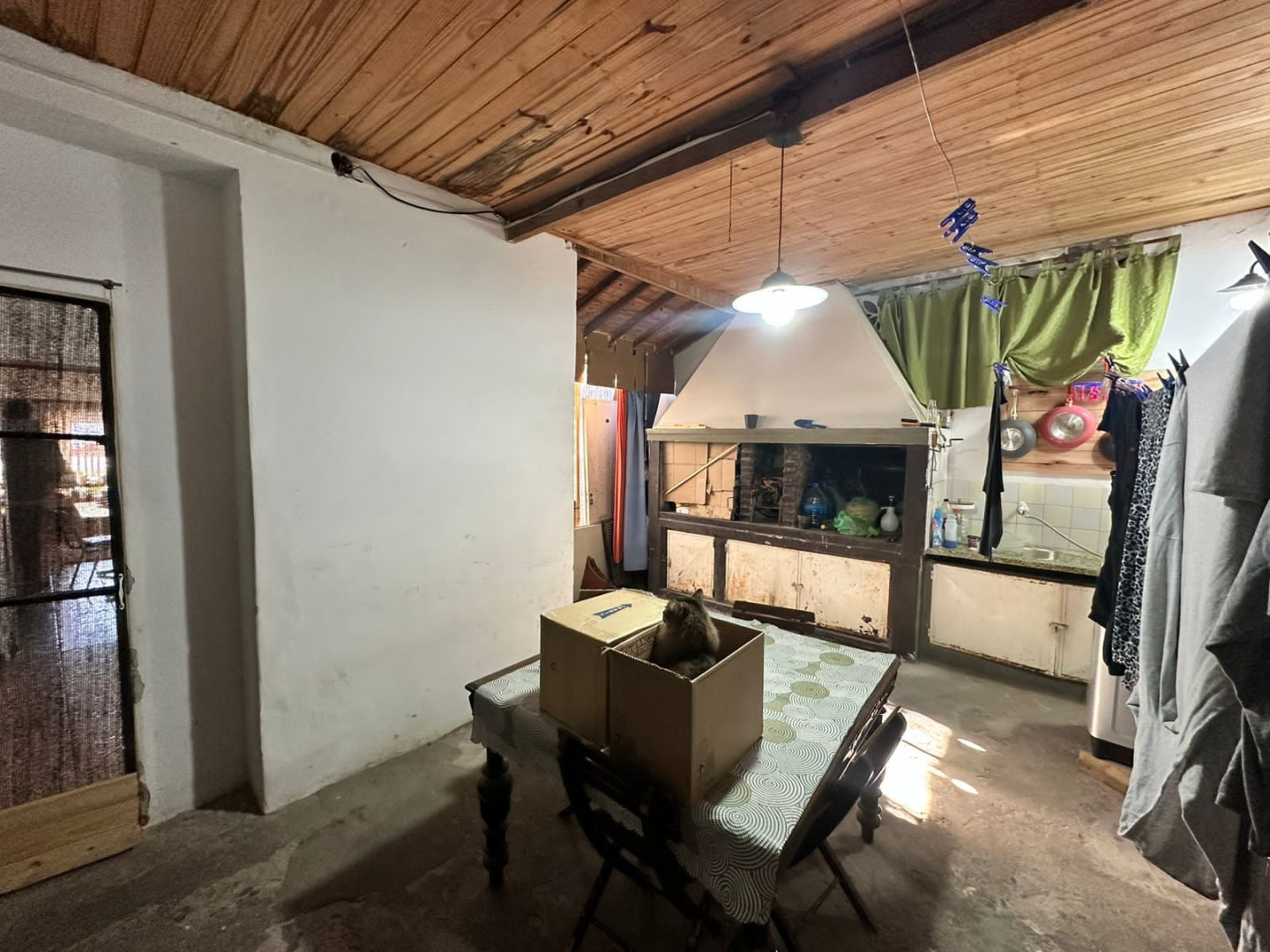 Casa en Venta en Río Parana 1200,  Monte Hermoso - Bahía Blanca Propiedades | SITIO OFICIAL l