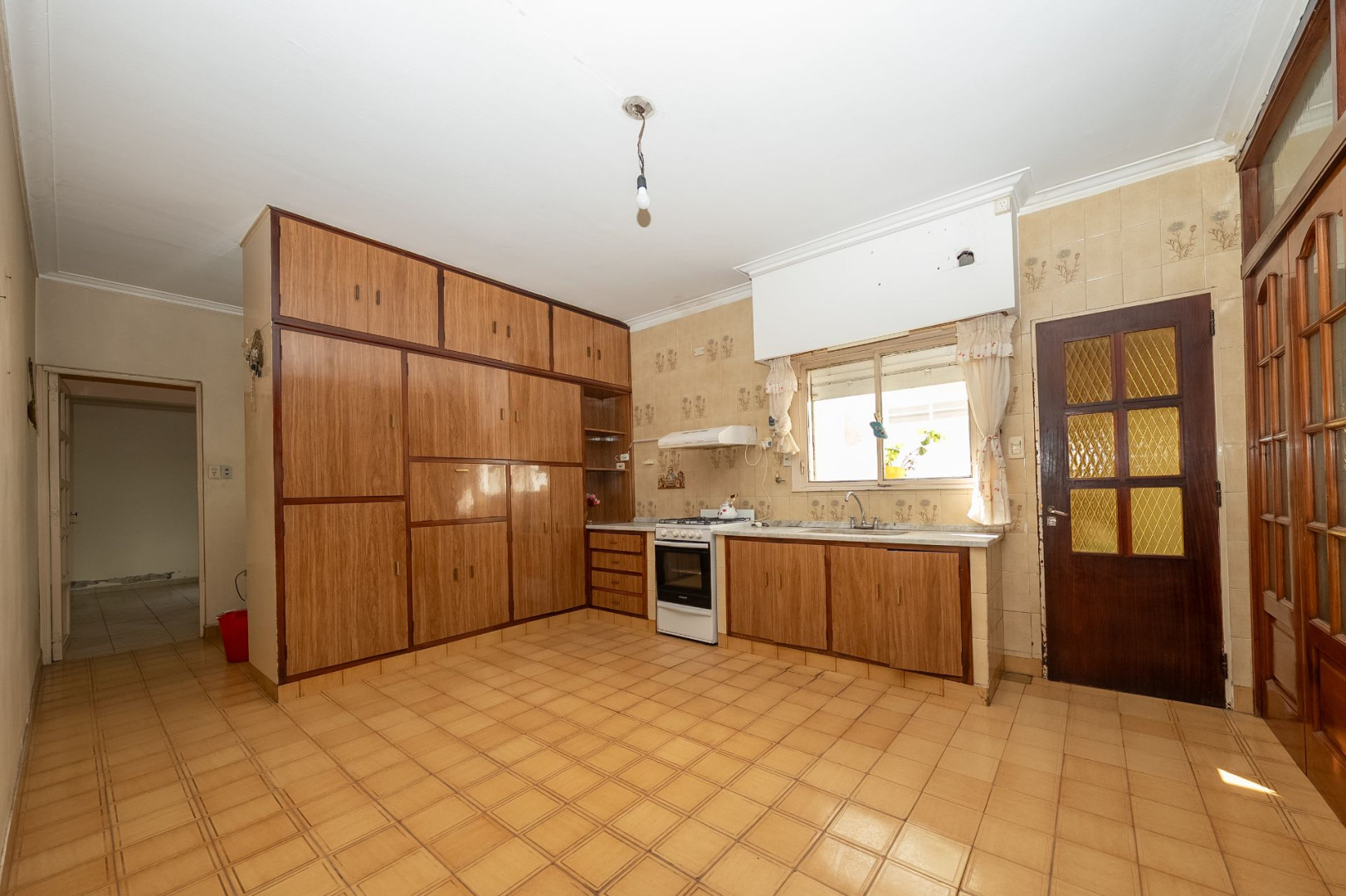 Casa en Venta en PERU 80, Centro, Bahía Blanca - Bahía Blanca Propiedades | SITIO OFICIAL l