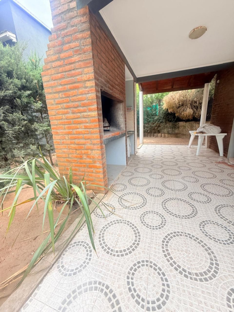 Duplex en Venta en Av Zucchiatti Al 2100, Las Dunas, Monte Hermoso - Bahía Blanca Propiedades | SITIO OFICIAL l