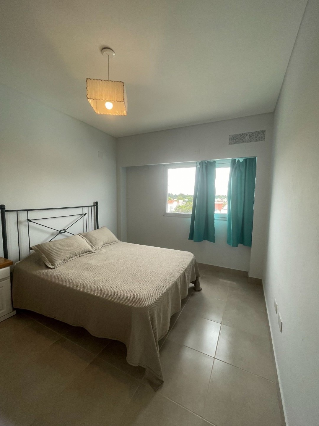 Departamento en Venta en Av. Peron 1451,  Monte Hermoso - Bahía Blanca Propiedades | SITIO OFICIAL l