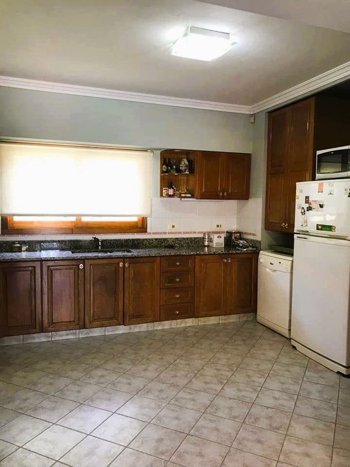 Casa en Venta en YEPUN Y HUEQUE,  Bahía Blanca - Bahía Blanca Propiedades | SITIO OFICIAL l