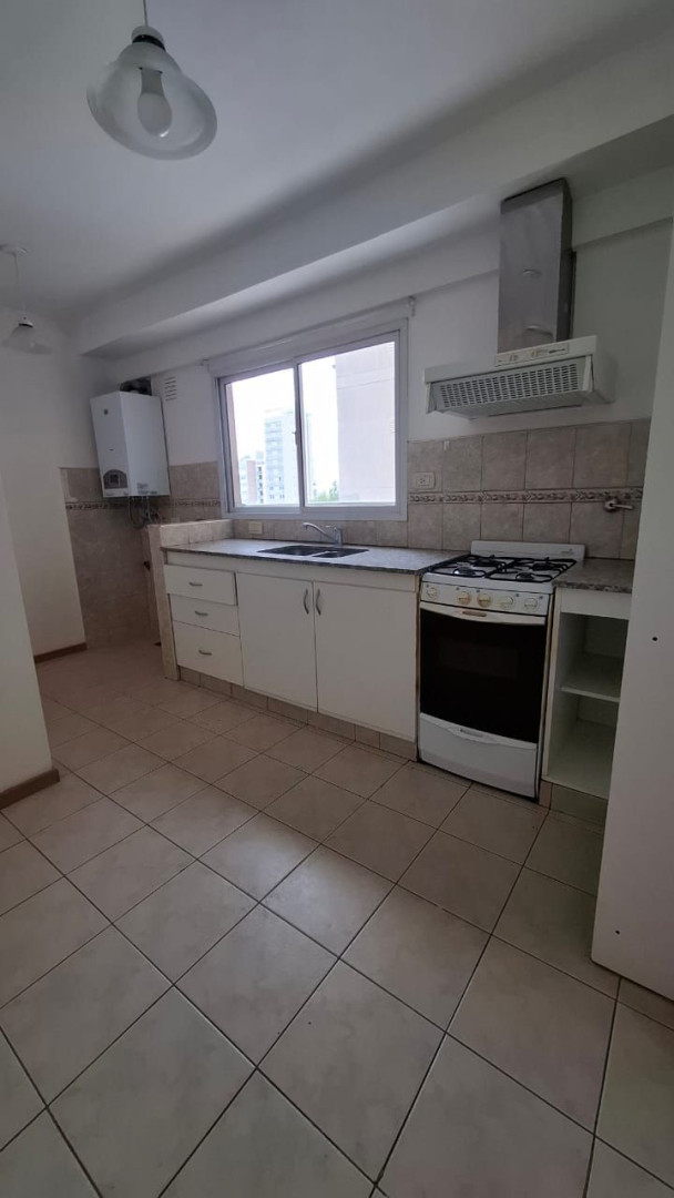Departamento en Venta en Tres Arroyos 531, Centro, Bahía Blanca - Bahía Blanca Propiedades | SITIO OFICIAL l