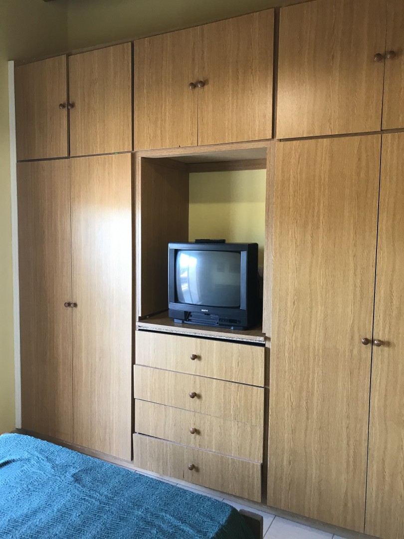 Duplex en Venta en Río Negro 41,  Monte Hermoso - Bahía Blanca Propiedades | SITIO OFICIAL l