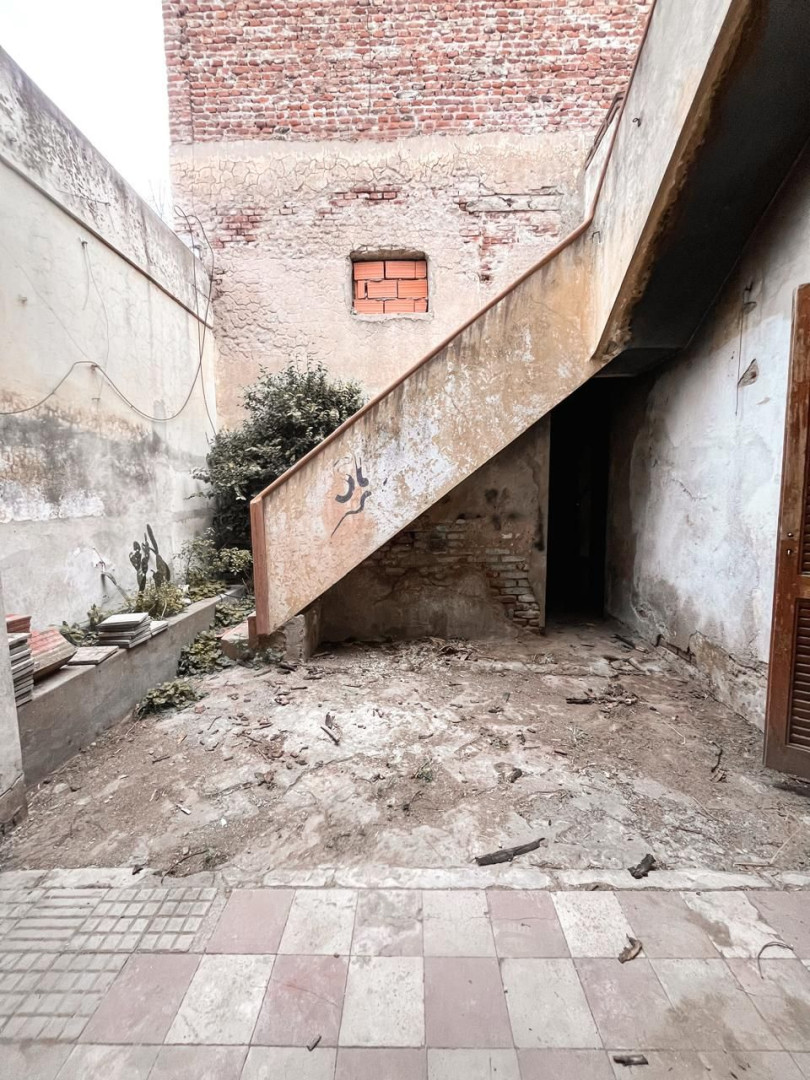 Casa en Venta en Berutti 590, Pedro Pico, Bahía Blanca - Bahía Blanca Propiedades | SITIO OFICIAL l