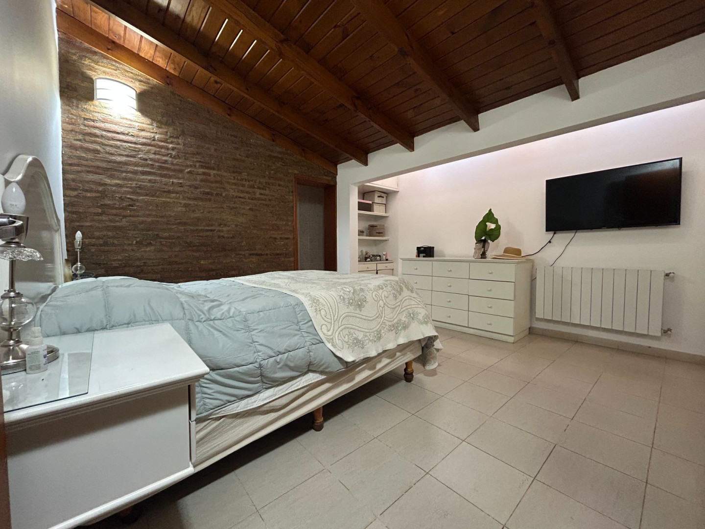 Casa en Venta en Llau Llau 541, Patagonia, Bahía Blanca - Bahía Blanca Propiedades | SITIO OFICIAL l