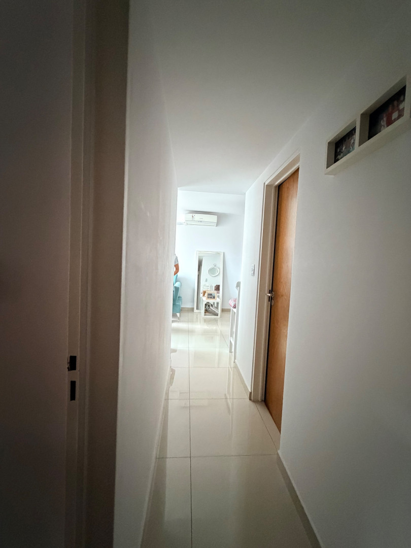 Departamento en Venta en Mitre 331, Macrocentro, Bahía Blanca - Bahía Blanca Propiedades | SITIO OFICIAL l