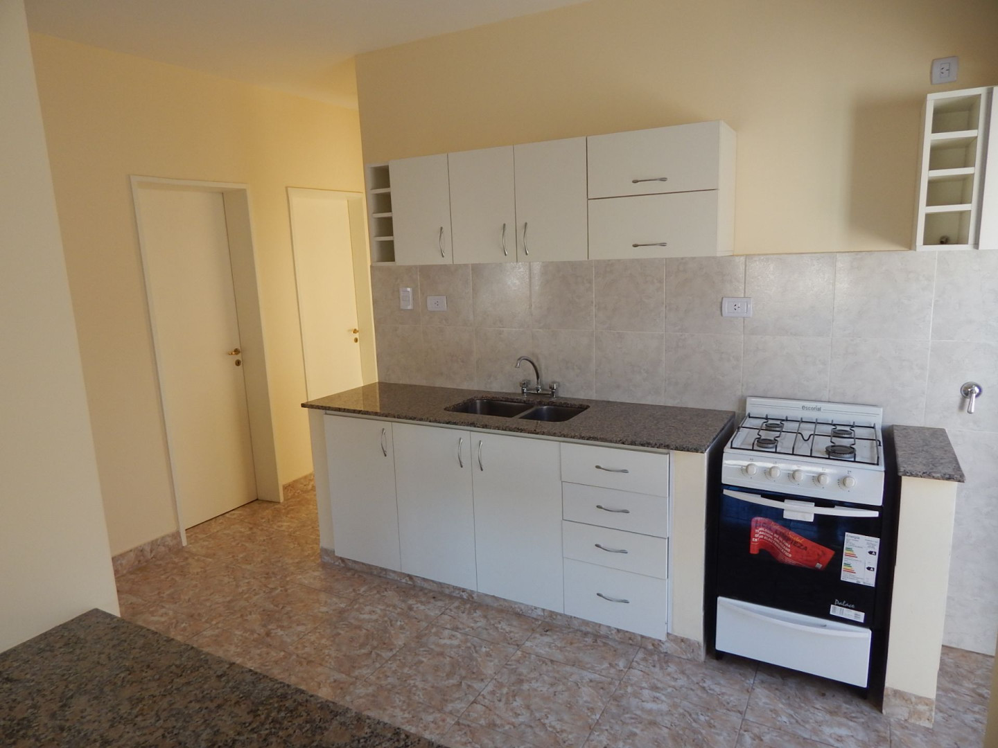 Casa en Venta en TERRADA 3667, Centro Inquilinos, Bahía Blanca - Bahía Blanca Propiedades | SITIO OFICIAL l