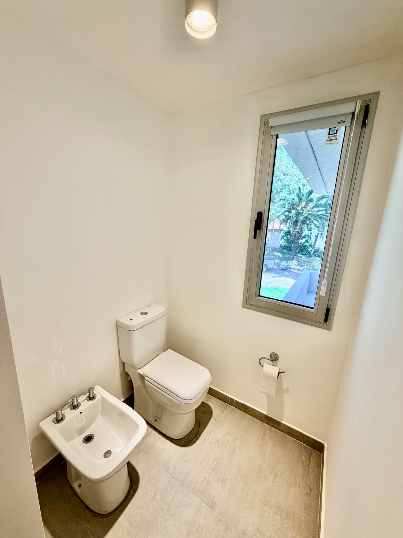 Casa en Venta en Delfines 300, Las Dunas, Monte Hermoso - Bahía Blanca Propiedades | SITIO OFICIAL l