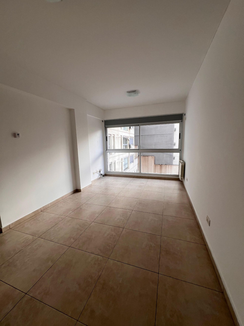 Departamento en Alquiler en Sarmiento 108, Centro, Bahía Blanca - Bahía Blanca Propiedades | SITIO OFICIAL l