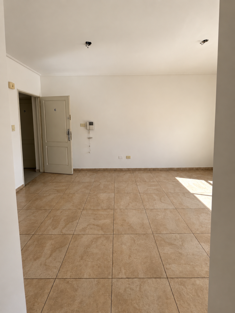 Departamento en Alquiler en Paraguay 18,  Bahía Blanca - Bahía Blanca Propiedades | SITIO OFICIAL l