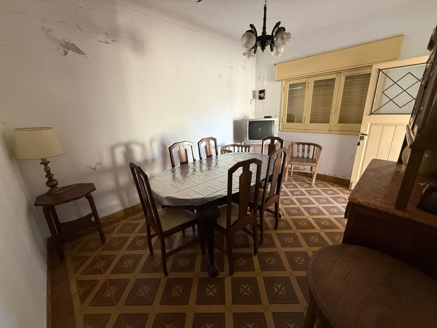 Casa en Venta en Maipu 252,  Monte Hermoso - Bahía Blanca Propiedades | SITIO OFICIAL l
