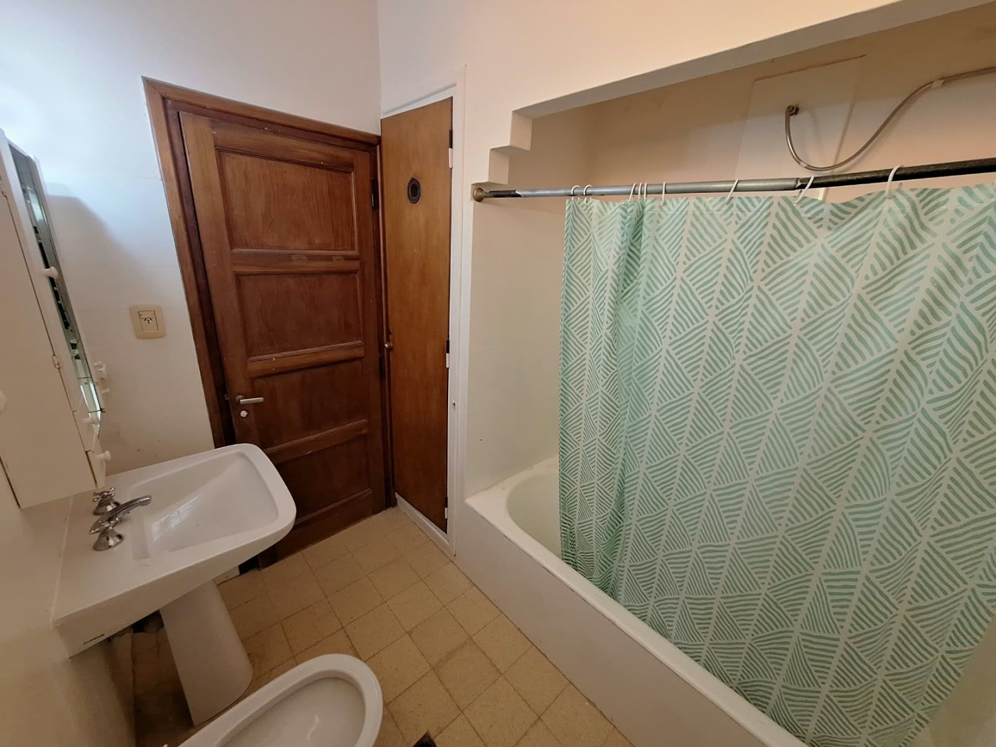 Casa en Venta en Saavedra 718, Pedro Pico, Bahía Blanca - Bahía Blanca Propiedades | SITIO OFICIAL l