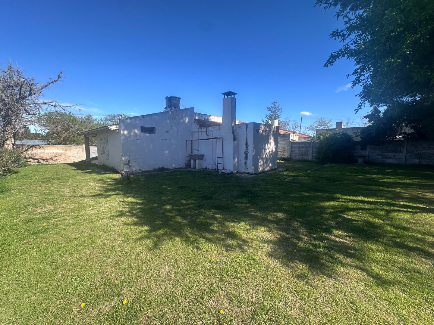 Casa en Venta en Ramon Del Fresno 2818, Altos del Pinar, Bahía Blanca - Bahía Blanca Propiedades | SITIO OFICIAL l