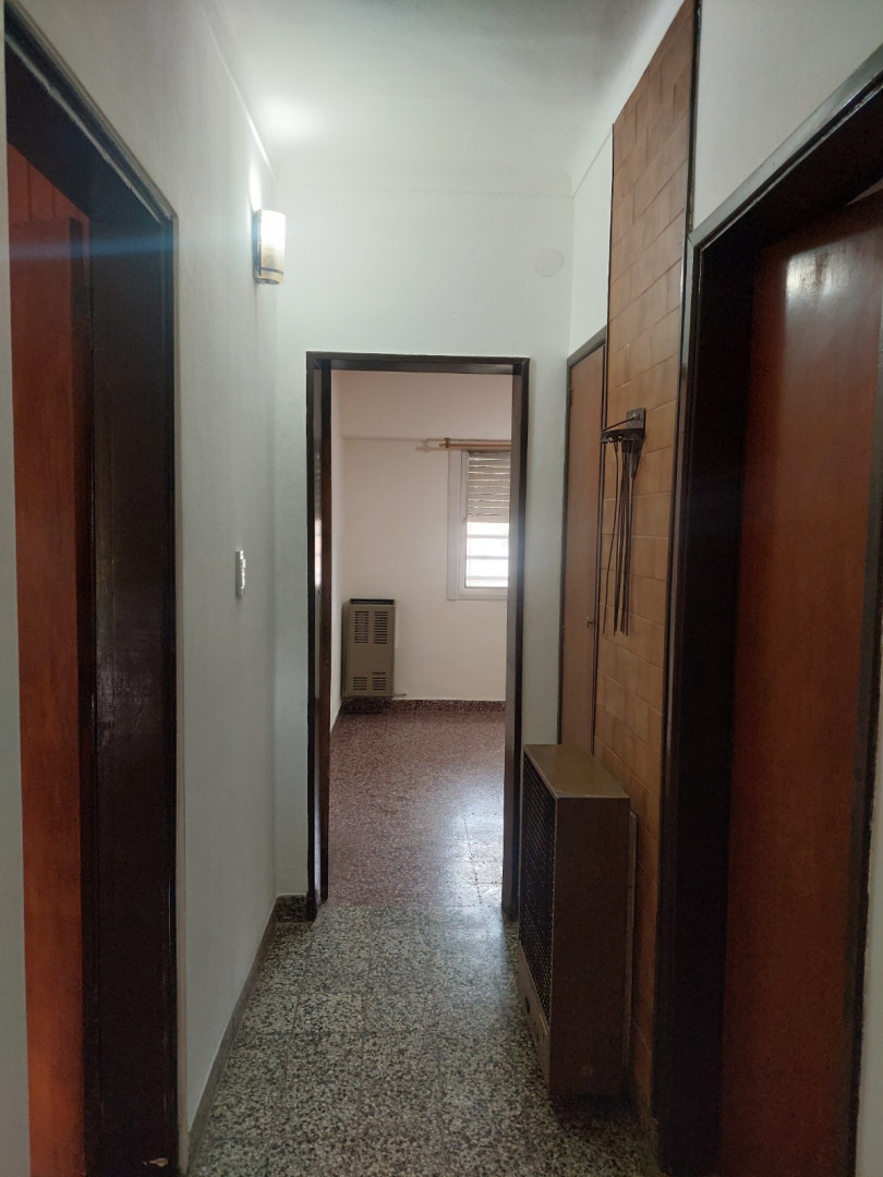 Casa en Venta en Rigamonti 1300, Nueva Belgrano, Bahía Blanca - Bahía Blanca Propiedades | SITIO OFICIAL l