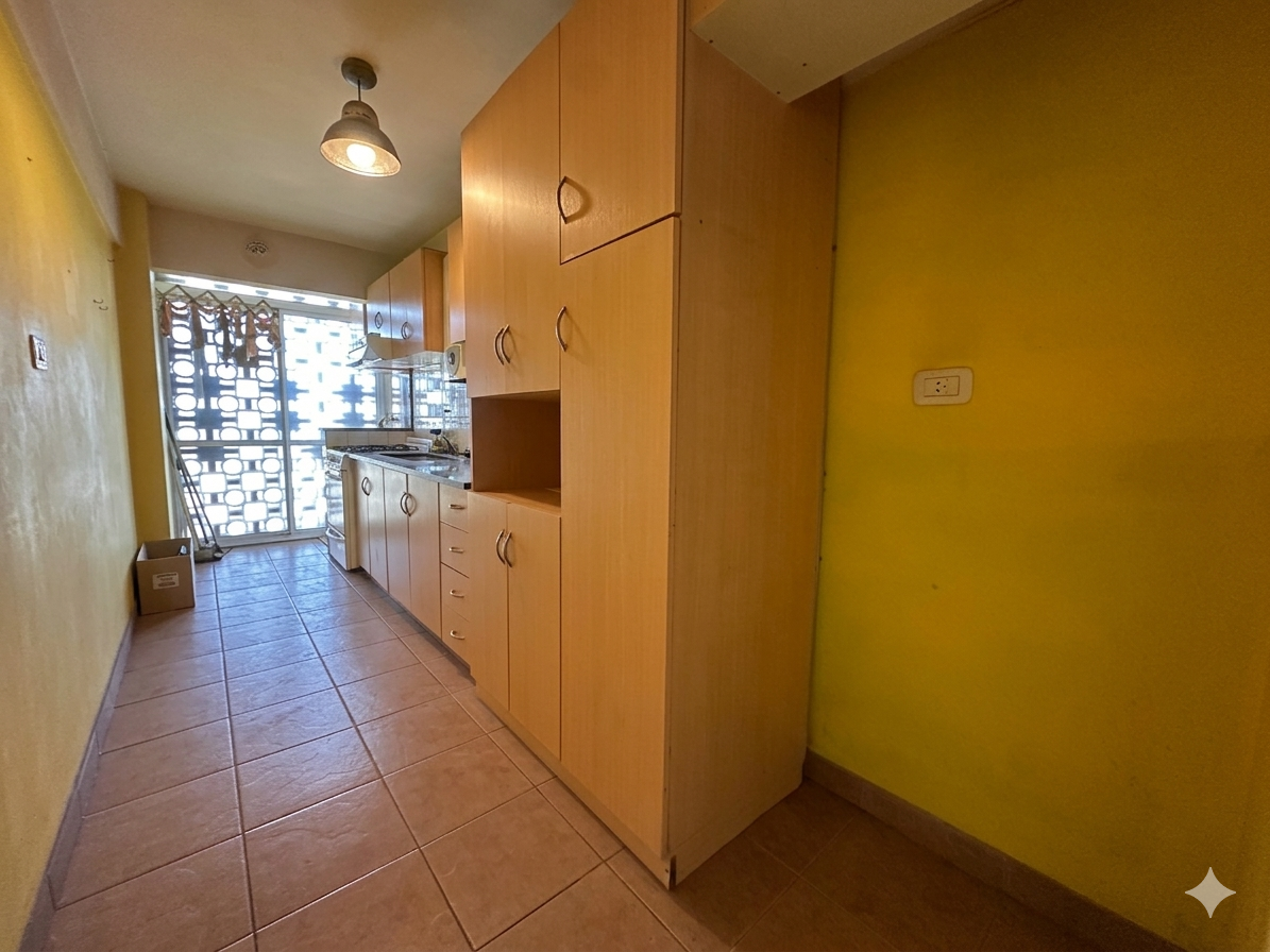 Departamento en Venta en 9 De Julio 545, Macrocentro, Bahía Blanca - Bahía Blanca Propiedades | SITIO OFICIAL l