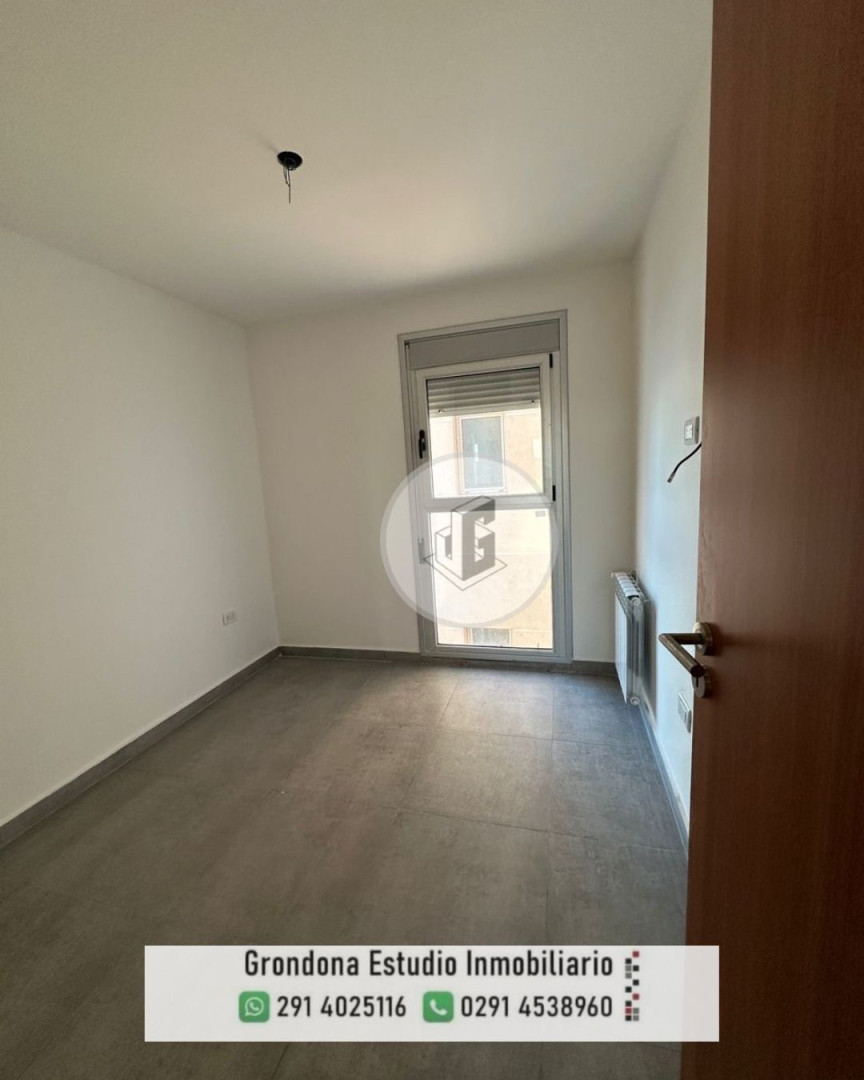 Semipiso en Venta en Perón 478, Centro, Monte Hermoso - Bahía Blanca Propiedades | SITIO OFICIAL l